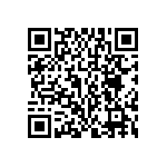 HDWM-25-53-G-D-385-SM QRCode