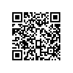 HDWM-25-53-G-S-250-SM QRCode