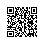 HDWM-25-53-G-S-280-SM QRCode