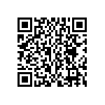 HDWM-25-53-G-S-355-SM QRCode