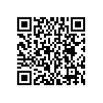 HDWM-25-53-L-S-250-SM QRCode