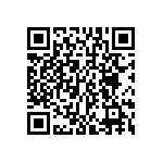 HDWM-25-53-L-S-250 QRCode