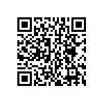 HDWM-25-53-S-D-230 QRCode