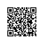 HDWM-25-53-S-D-260-SM QRCode