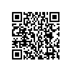 HDWM-25-53-S-D-385-SM QRCode