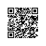 HDWM-25-54-G-D-320 QRCode