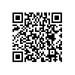 HDWM-25-54-G-D-400-SM QRCode