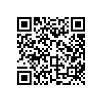 HDWM-25-54-L-D-250-SM QRCode