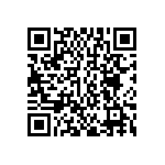 HDWM-25-54-S-D-394-SM-A QRCode