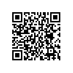 HDWM-25-55-G-D-200 QRCode