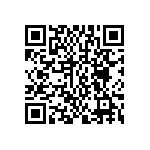 HDWM-25-55-G-D-365-SM-P QRCode