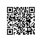 HDWM-25-55-G-D-450-SM QRCode