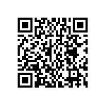 HDWM-25-55-L-D-370-SM QRCode