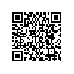 HDWM-25-55-S-D-250-SM-A QRCode