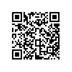 HDWM-25-55-S-D-250 QRCode