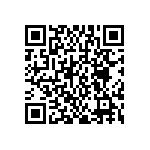 HDWM-25-55-S-D-260-SM QRCode