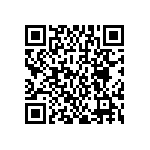 HDWM-25-55-S-D-490-SM QRCode