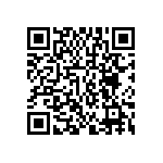 HDWM-25-56-G-D-385-SM-P QRCode