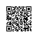 HDWM-25-56-G-D-385-SM QRCode