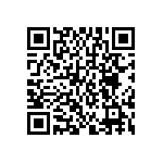 HDWM-25-56-G-D-425-SM QRCode