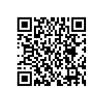 HDWM-25-56-G-D-450-SM QRCode