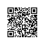 HDWM-25-56-G-S-355-SM QRCode