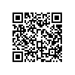 HDWM-25-56-L-D-250-SM QRCode