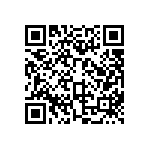 HDWM-25-56-L-S-250-SM QRCode