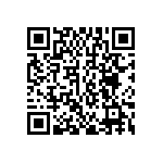 HDWM-25-56-S-D-310-SM-A QRCode