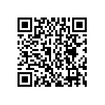 HDWM-25-56-S-D-310-SM QRCode