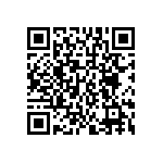 HDWM-25-57-G-D-200 QRCode