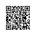 HDWM-25-57-G-D-280-SM QRCode