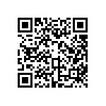 HDWM-25-57-G-D-290-SM QRCode