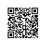 HDWM-25-57-G-D-400-SM QRCode