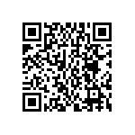 HDWM-25-57-G-D-530-SM QRCode