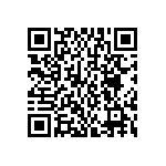 HDWM-25-57-L-D-435-SM QRCode