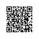 HDWM-25-57-S-D-200 QRCode