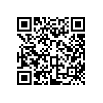 HDWM-25-57-S-D-250-SM QRCode