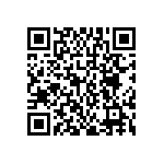 HDWM-25-57-S-D-280-SM QRCode