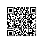 HDWM-25-57-S-D-350-SM QRCode