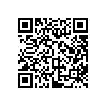 HDWM-25-57-S-D-530-SM QRCode