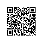 HDWM-25-58-G-D-275-A-LC QRCode