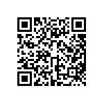 HDWM-25-58-G-D-275-SM-A QRCode