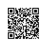 HDWM-25-58-G-D-275-SM-LC QRCode