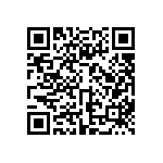 HDWM-25-58-G-D-345-SM QRCode