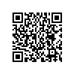 HDWM-25-58-G-D-355-SM QRCode