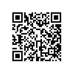 HDWM-25-58-G-D-380-SM-LC QRCode