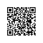 HDWM-25-58-G-D-585-SM QRCode