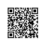 HDWM-25-58-G-D-585 QRCode