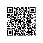 HDWM-25-58-L-S-250-SM QRCode